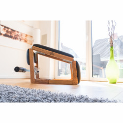 NOHRD Magtränare / Ryggtränare TriaTrainer produktbild