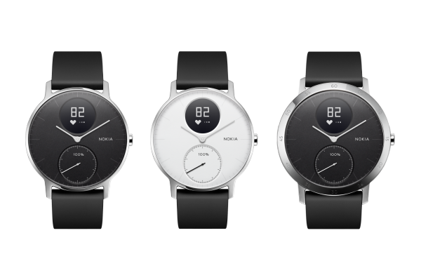 product video thumbnail