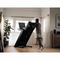 NordicTrack Laufband Commercial 1750 Produktbild