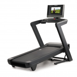 NordicTrack Laufband Commercial 1750 Produktbild