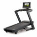 NordicTrack Laufband Commercial 1750 Produktbild