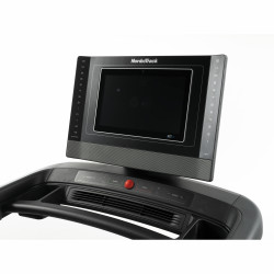 NordicTrack Laufband Commercial 1750 Produktbild