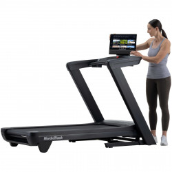 NordicTrack Loopband Commercial 1750 Productfoto