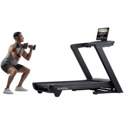 NordicTrack Loopband Commercial 1750 Productfoto