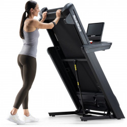 NordicTrack Loopband Commercial 1750 Productfoto