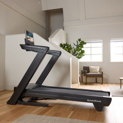 NordicTrack Loopband Commercial 1750 Productfoto
