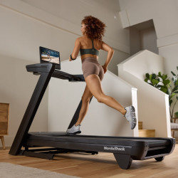 NordicTrack Loopband Commercial 1750 Productfoto