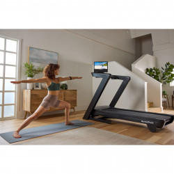 NordicTrack Loopband Commercial 1750 Productfoto