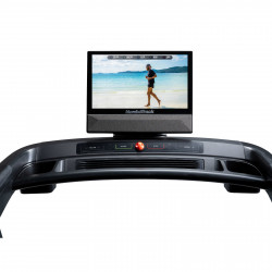 NordicTrack Loopband Commercial 1750 Productfoto