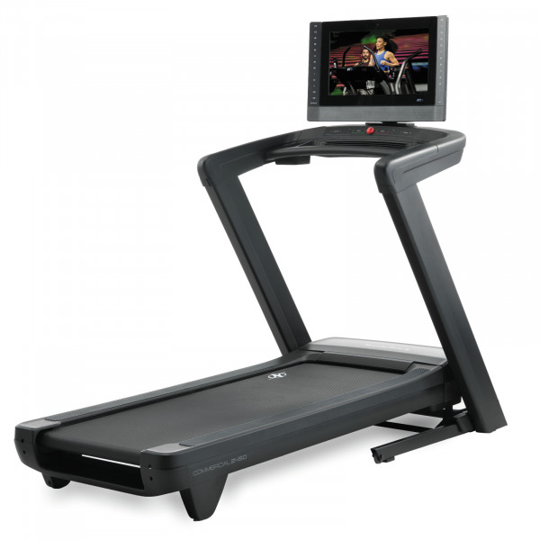 Which nordictrack treadmill to buy sale