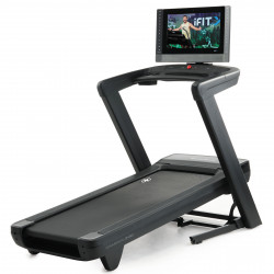 NordicTrack Laufband Commercial 2450 Produktbild