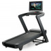 NordicTrack Laufband Commercial 2450 Produktbild