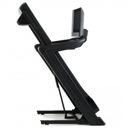 NordicTrack Laufband Commercial 2450 Produktbild