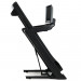 NordicTrack Laufband Commercial 2450 Produktbild