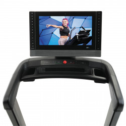 NordicTrack Laufband Commercial 2450 Produktbild