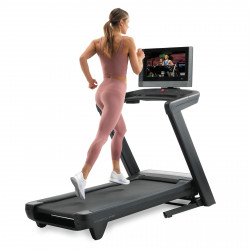 NordicTrack Laufband Commercial 2450 Produktbild