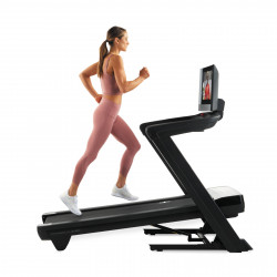 NordicTrack Laufband Commercial 2450 Produktbild