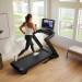 NordicTrack Laufband Commercial 2450 Produktbild