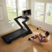 NordicTrack Laufband Commercial 2450 Produktbild