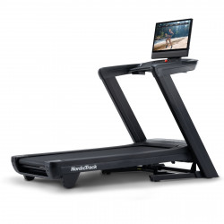 NordicTrack Commercial 2450 Treadmill Produktbild