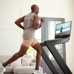 NordicTrack Laufband Commercial 2450 Produktbild
