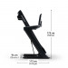 NordicTrack Laufband Commercial 2450 Produktbild