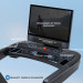 NordicTrack Laufband Commercial 2450 Produktbild