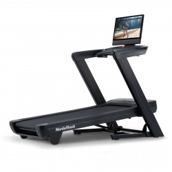 NordicTrack Laufband Commercial 2450 Produktbild