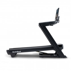 NordicTrack Laufband Commercial 2450 Produktbild
