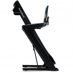 NordicTrack Laufband Commercial 2450 Produktbild