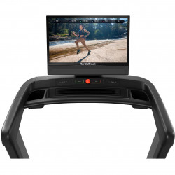 NordicTrack Laufband Commercial 2450 Produktbild