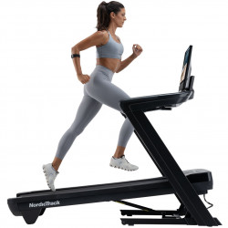 NordicTrack Laufband Commercial 2450 Produktbild