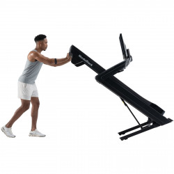 NordicTrack Laufband Commercial 2450 Produktbild
