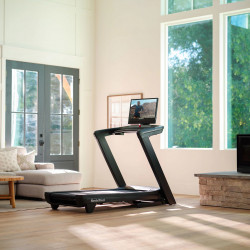 NordicTrack Laufband Commercial 2450 Produktbild