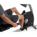 Ergometro Orizzontale NordicTrack R35 Immagini del prodotto