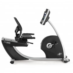 Ergometro Orizzontale NordicTrack R35 Immagini del prodotto