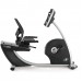Ergometro Orizzontale NordicTrack R35 Immagini del prodotto
