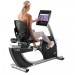 Ergometro Orizzontale NordicTrack R35 Immagini del prodotto