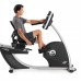 Ergometro Orizzontale NordicTrack R35 Immagini del prodotto