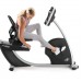 Ergometro Orizzontale NordicTrack R35 Immagini del prodotto