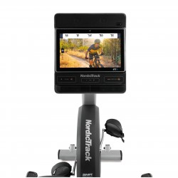 Ergometro Orizzontale NordicTrack R35 Immagini del prodotto