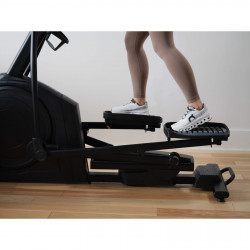 NordicTrack Airglide 16 Product picture