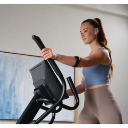 NordicTrack Airglide 16 Product picture