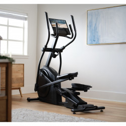 NordicTrack Airglide 16 Product picture