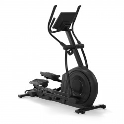 NordicTrack Airglide 16 Product picture