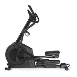 NordicTrack Airglide 16 Product picture