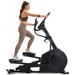 NordicTrack Airglide 16 Product picture