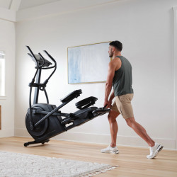 NordicTrack Airglide 16 Product picture