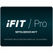 product-award