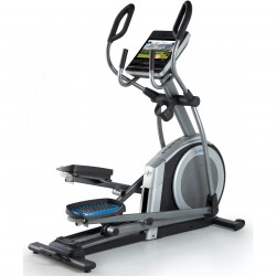 NordicTrack Commercial 14.9 cross-trainer Product picture